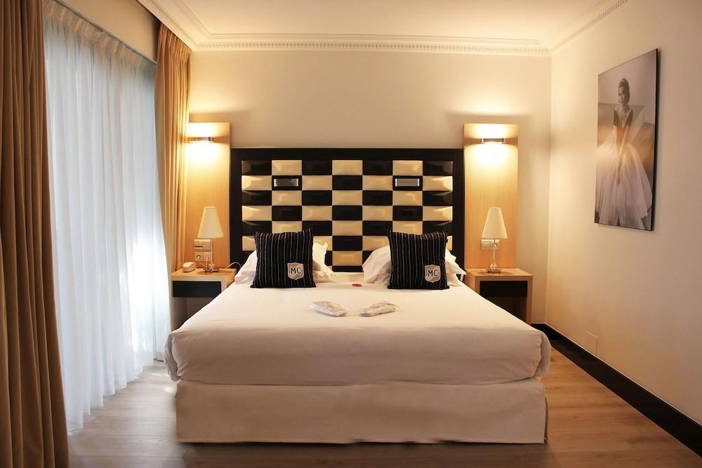 Hotel Victoria 칸느 외부 사진